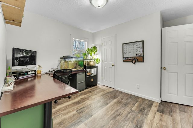 319 S Airwood Avenue, Springfield, MO 65802