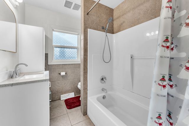 319 S Airwood Avenue, Springfield, MO 65802