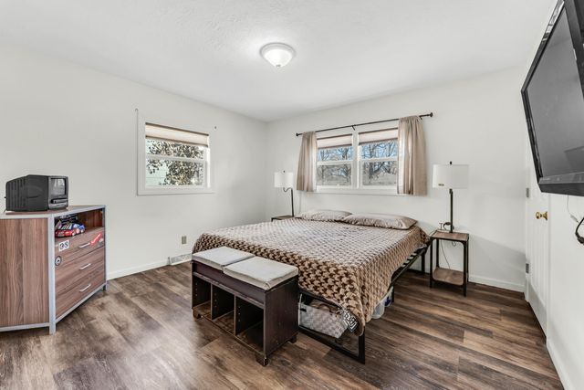 319 S Airwood Avenue, Springfield, MO 65802