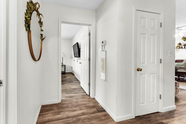 319 S Airwood Avenue, Springfield, MO 65802