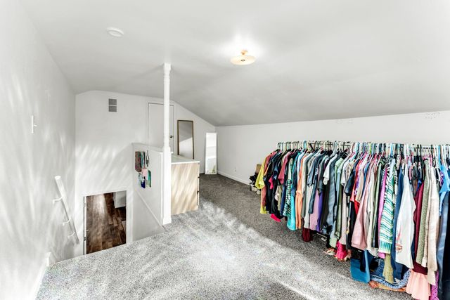 319 S Airwood Avenue, Springfield, MO 65802