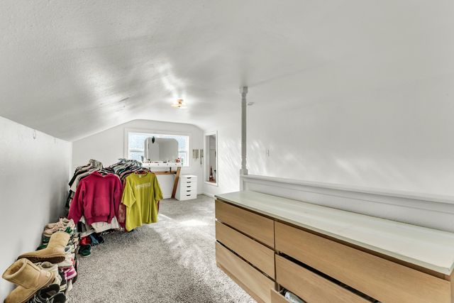 319 S Airwood Avenue, Springfield, MO 65802