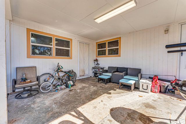 319 S Airwood Avenue, Springfield, MO 65802