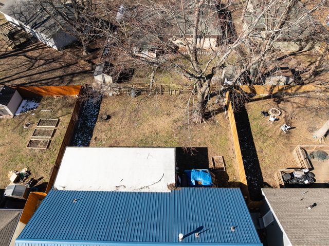 319 S Airwood Avenue, Springfield, MO 65802