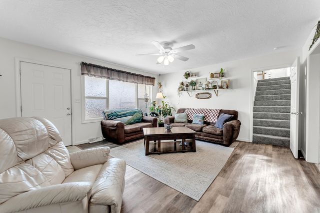 319 S Airwood Avenue, Springfield, MO 65802