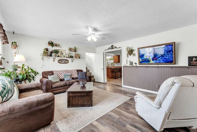 319 S Airwood Avenue, Springfield, MO 65802