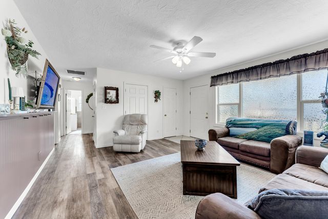 319 S Airwood Avenue, Springfield, MO 65802