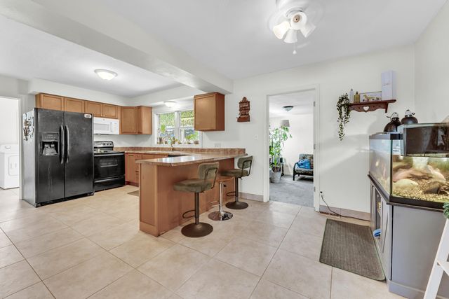 319 S Airwood Avenue, Springfield, MO 65802