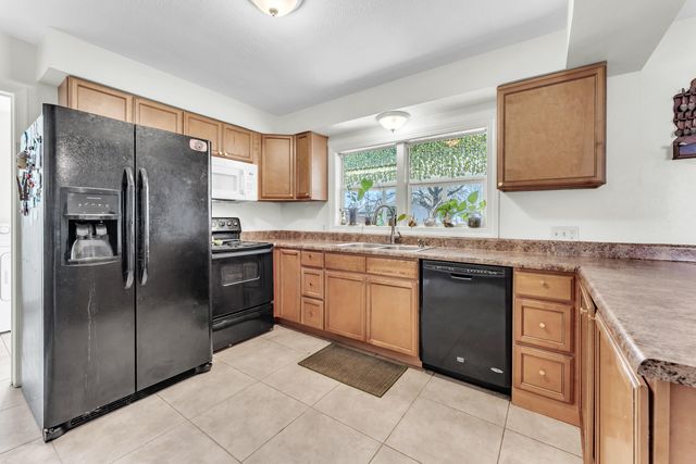 319 S Airwood Avenue, Springfield, MO 65802