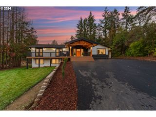 7914 Se BARBARA WELCH Rd, Portland, OR 97236