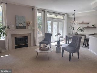 1334 GARDEN WALL CIRCLE #C, Reston, VA 20194