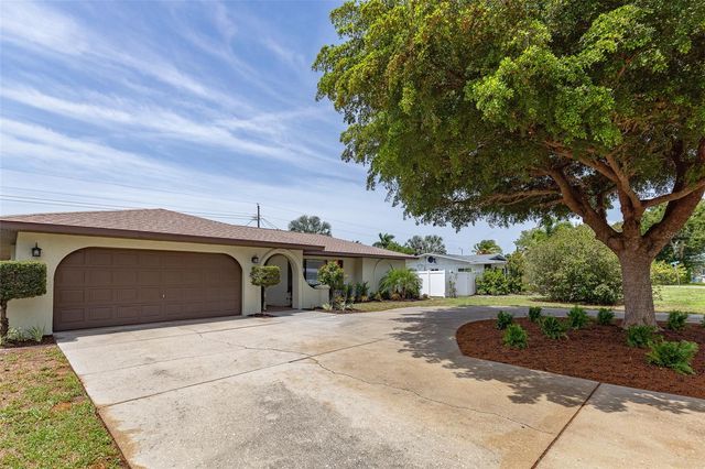 4005 17TH AVENUE W, Bradenton, FL 34205