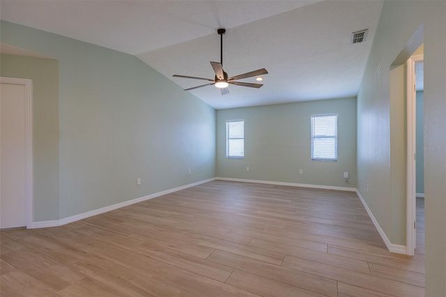 4005 17TH AVENUE W, Bradenton, FL 34205