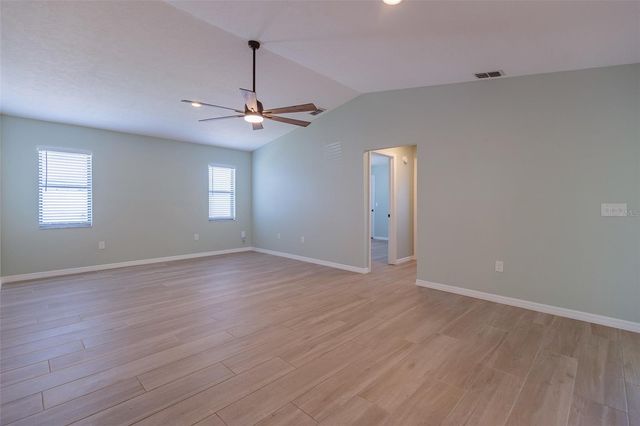 4005 17TH AVENUE W, Bradenton, FL 34205