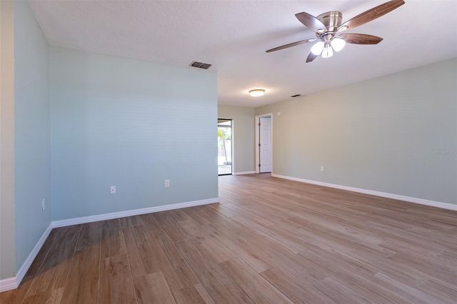 4005 17TH AVENUE W, Bradenton, FL 34205