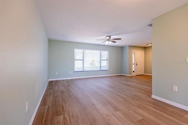 4005 17TH AVENUE W, Bradenton, FL 34205