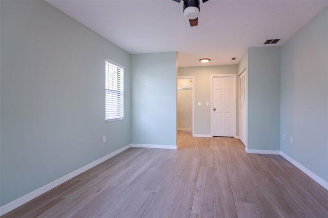 4005 17TH AVENUE W, Bradenton, FL 34205