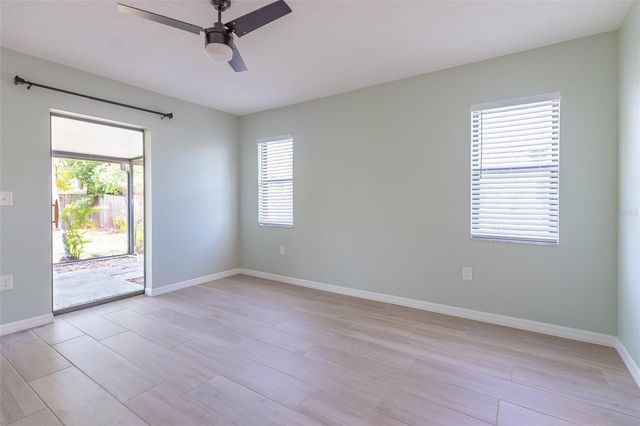 4005 17TH AVENUE W, Bradenton, FL 34205
