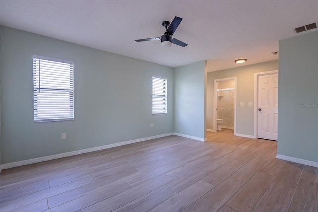 4005 17TH AVENUE W, Bradenton, FL 34205