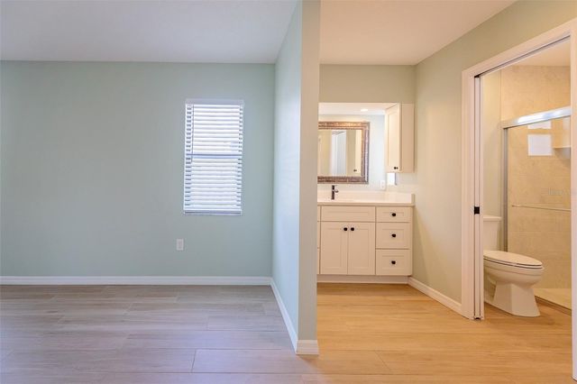 4005 17TH AVENUE W, Bradenton, FL 34205