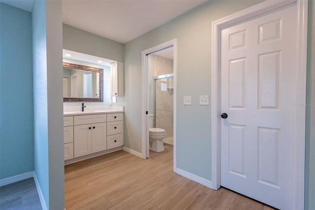 4005 17TH AVENUE W, Bradenton, FL 34205