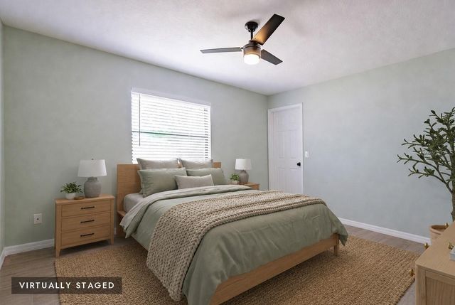 4005 17TH AVENUE W, Bradenton, FL 34205