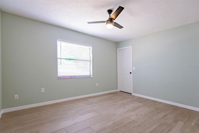 4005 17TH AVENUE W, Bradenton, FL 34205