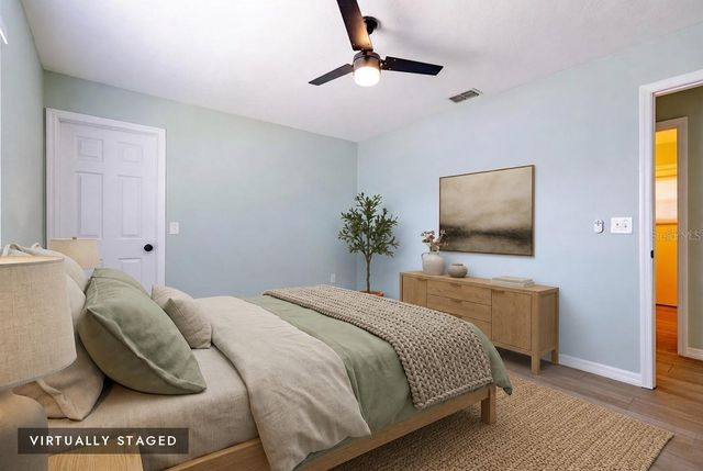 4005 17TH AVENUE W, Bradenton, FL 34205