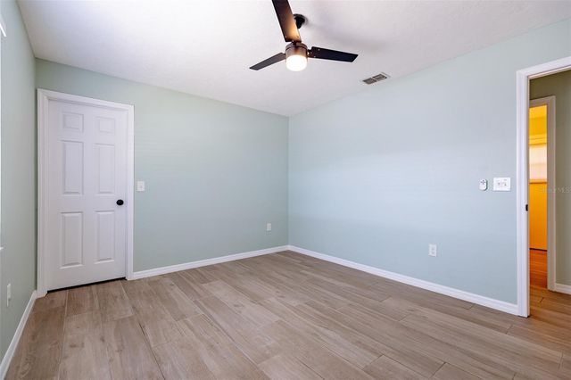4005 17TH AVENUE W, Bradenton, FL 34205