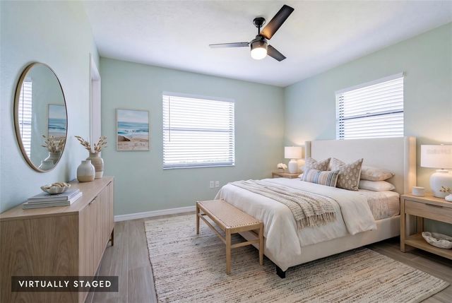 4005 17TH AVENUE W, Bradenton, FL 34205