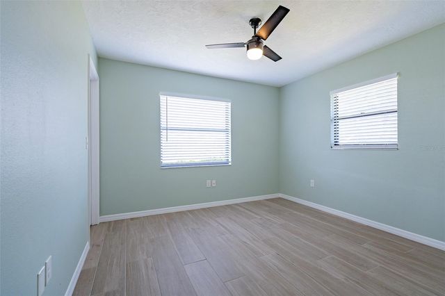 4005 17TH AVENUE W, Bradenton, FL 34205