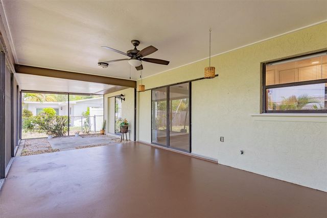 4005 17TH AVENUE W, Bradenton, FL 34205