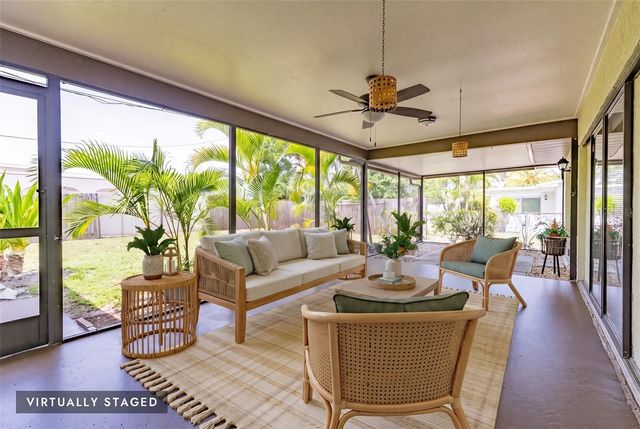 4005 17TH AVENUE W, Bradenton, FL 34205