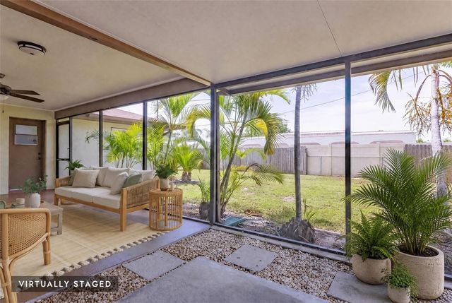 4005 17TH AVENUE W, Bradenton, FL 34205