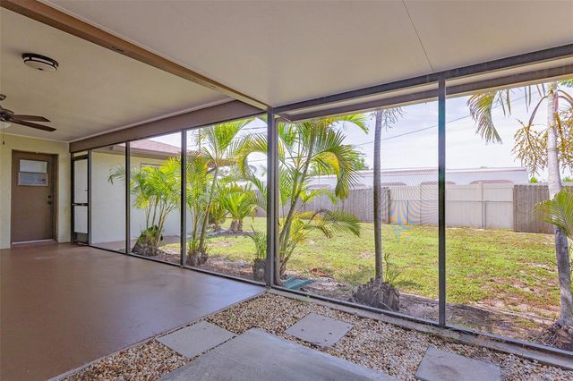 4005 17TH AVENUE W, Bradenton, FL 34205