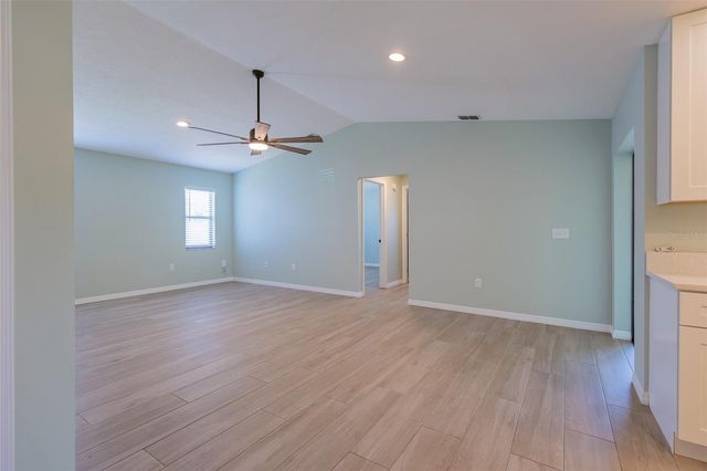 4005 17TH AVENUE W, Bradenton, FL 34205