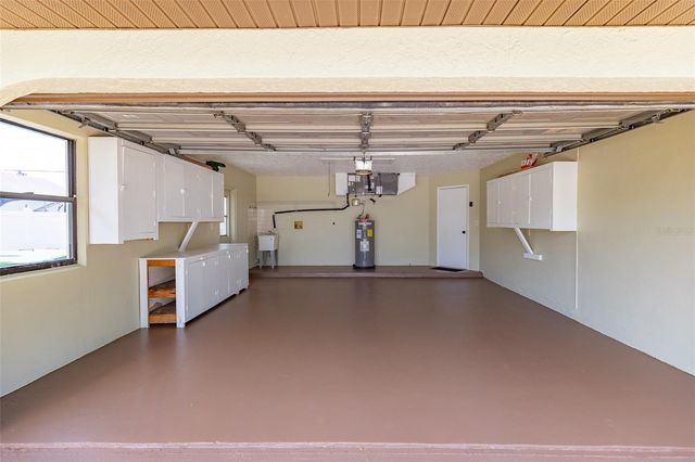 4005 17TH AVENUE W, Bradenton, FL 34205
