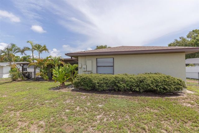 4005 17TH AVENUE W, Bradenton, FL 34205