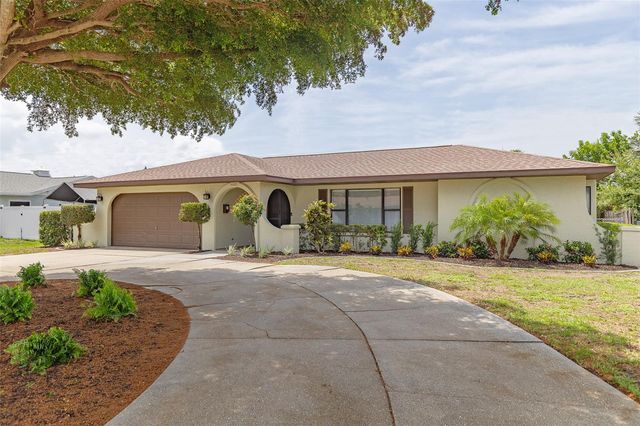 4005 17TH AVENUE W, Bradenton, FL 34205