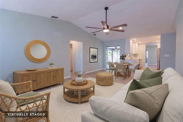 4005 17TH AVENUE W, Bradenton, FL 34205
