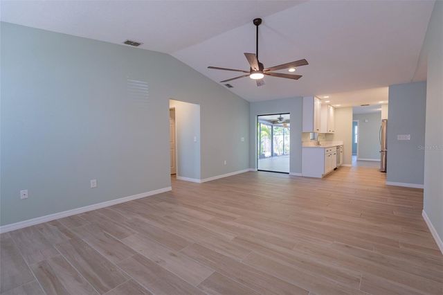 4005 17TH AVENUE W, Bradenton, FL 34205