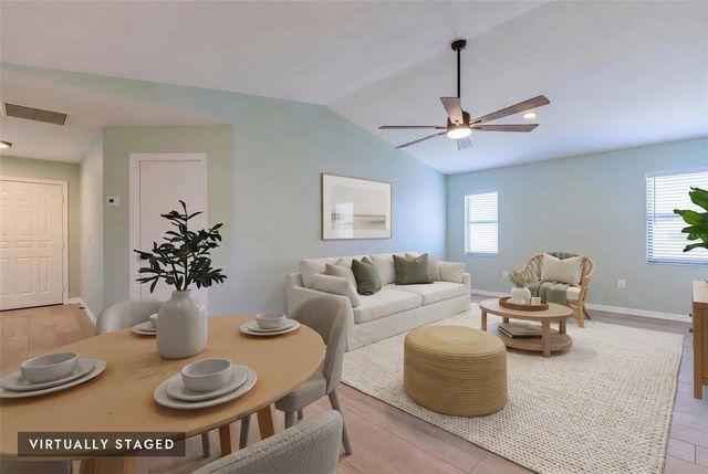 4005 17TH AVENUE W, Bradenton, FL 34205