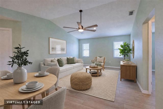 4005 17TH AVENUE W, Bradenton, FL 34205