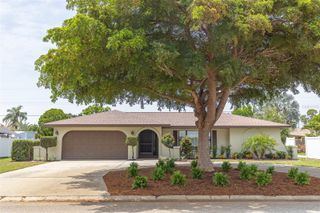 4005 17TH AVENUE W, Bradenton, FL 34205