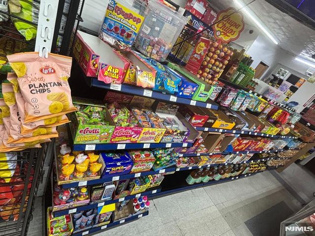 234 61st, West New York, NJ 07093