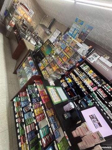 234 61st, West New York, NJ 07093