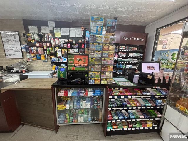 234 61st, West New York, NJ 07093