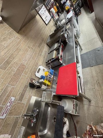 234 61st, West New York, NJ 07093