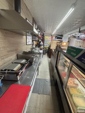 234 61st, West New York, NJ 07093