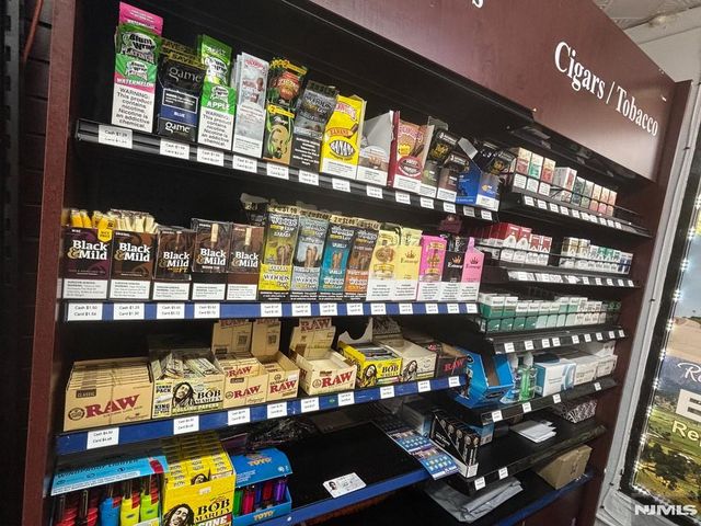 234 61st, West New York, NJ 07093